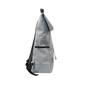 High Quality Cotton Canvas Fashion Laptop Sports School Bag Backpack